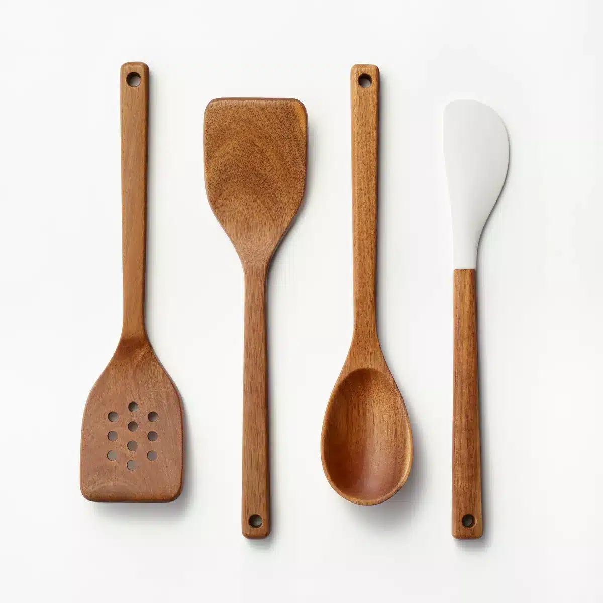 utensils target