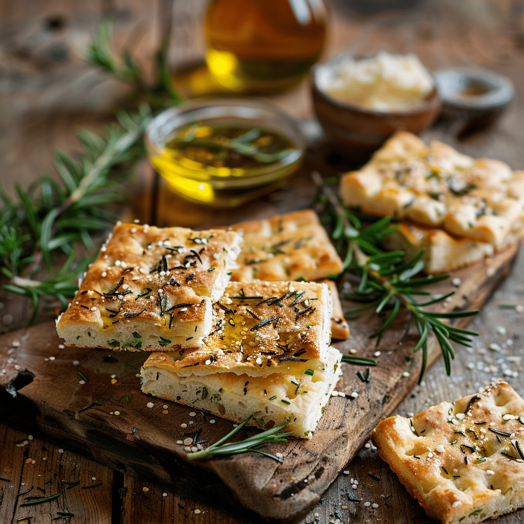 Homepage 21 u9124544528 Cheddar scones herb crackers and focaccia bread o ca2ce1c0 3f83 49a7 9971 453776ce306a 0