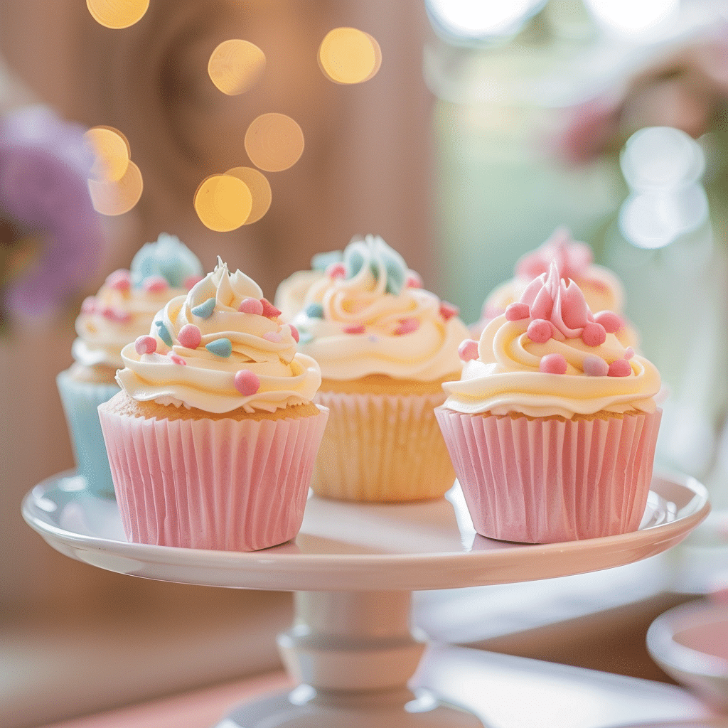 Homepage 18 u9124544528 Elegant homemade cakes and cupcakes with buttercr 2c5d6de3 9a52 4e4d b1e2 de2d35c50cea 0