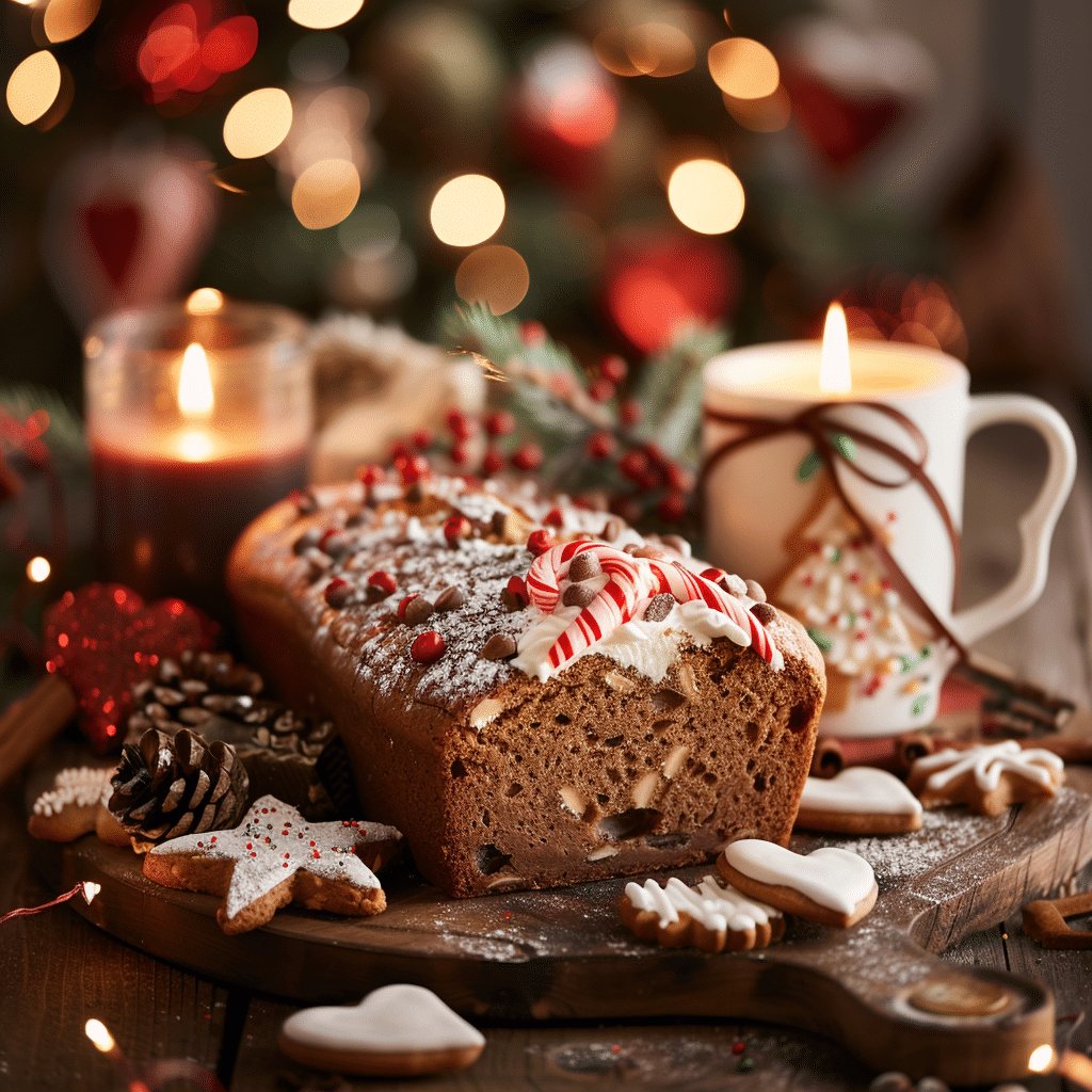 Homepage 22 u9124544528 Festive holiday baked goods with themed decoratio 7ba82d8f 83d9 441d 9974 f436ca34b310 3