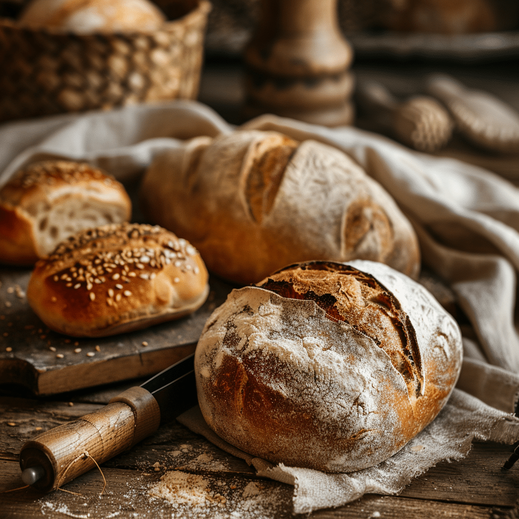Homepage 17 u9124544528 Freshly baked artisan bread and pastries on a rus ff4796fc 78a1 4653 ac86 8e7966f36d24 2