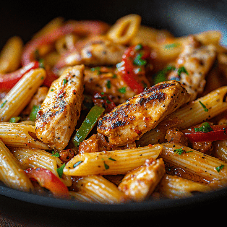 u9124544528 clickworthy 8k resolution no blur. A gourmet clos 146f26b6 515c 45b6 92d5 a1e41d491dca 3