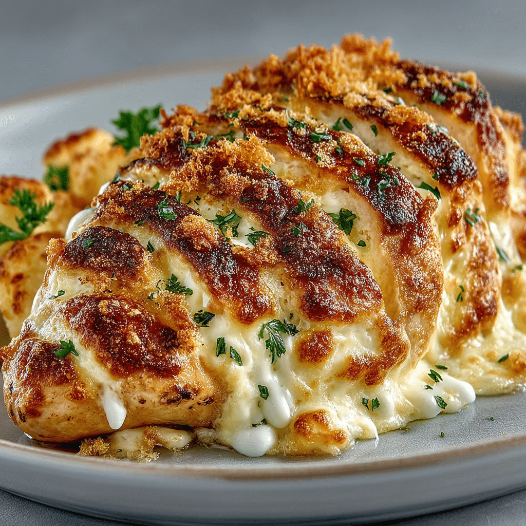 u9124544528 A close up appetizing photograph of a baked chick 2c0658a1 d75a 40c9 8590 b2d84a452caa 1