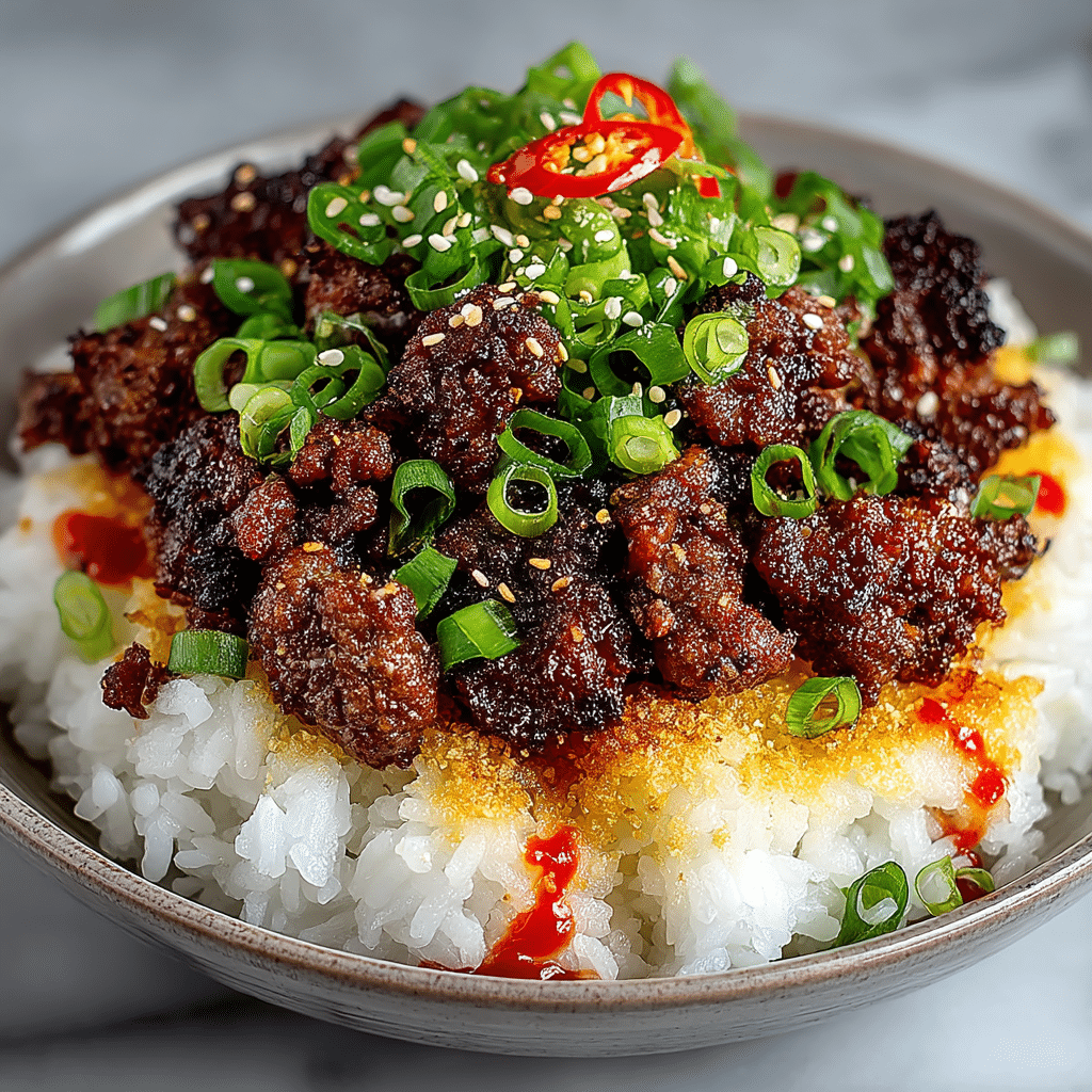 11 Cozy Dinner Ideas for 2025 Comfort Nights 2 u9124544528 A close up appetizing photograph of a bowl of dar b2c76a35 cf24 4b53 9d29 96488e01f6ec 0