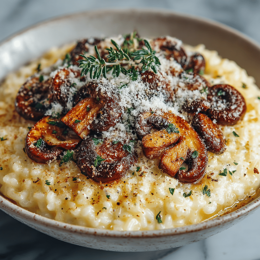 11 Cozy Dinner Ideas for 2025 Comfort Nights 10 u9124544528 A close up appetizing photograph of a creamy serv d533b0dd 53fe 4cca 9d34 303500c14d72 0