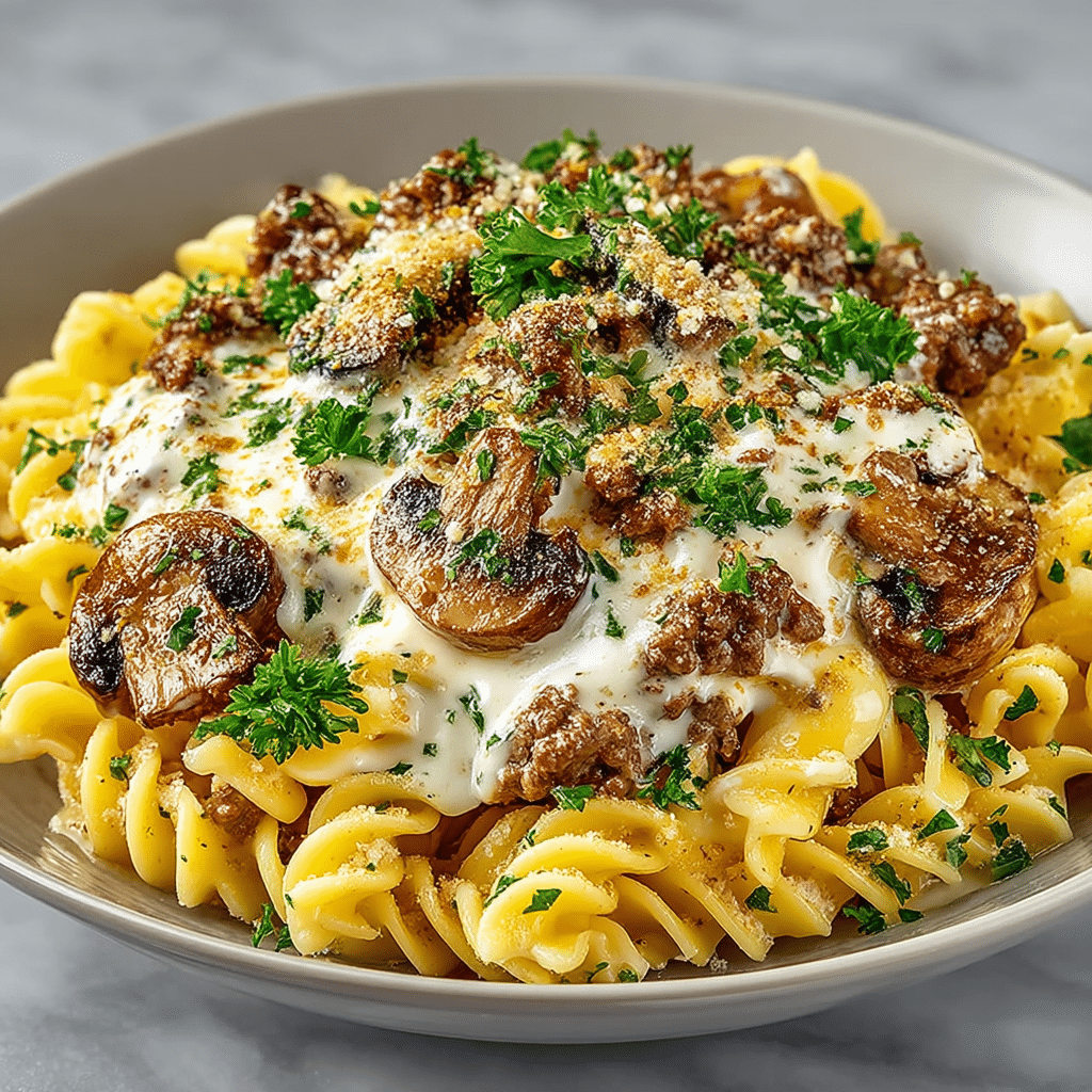 11 Cozy Dinner Ideas for 2025 Comfort Nights 1 u9124544528 A close up appetizing photograph of a generous se d8f14ccd d2a0 4760 afea 55027645394e 0