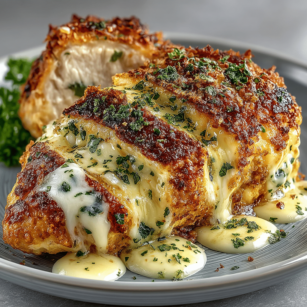 u9124544528 A close up appetizing photograph of a golden brow ddf5e977 d752 405d b031 a80515a14de8 1