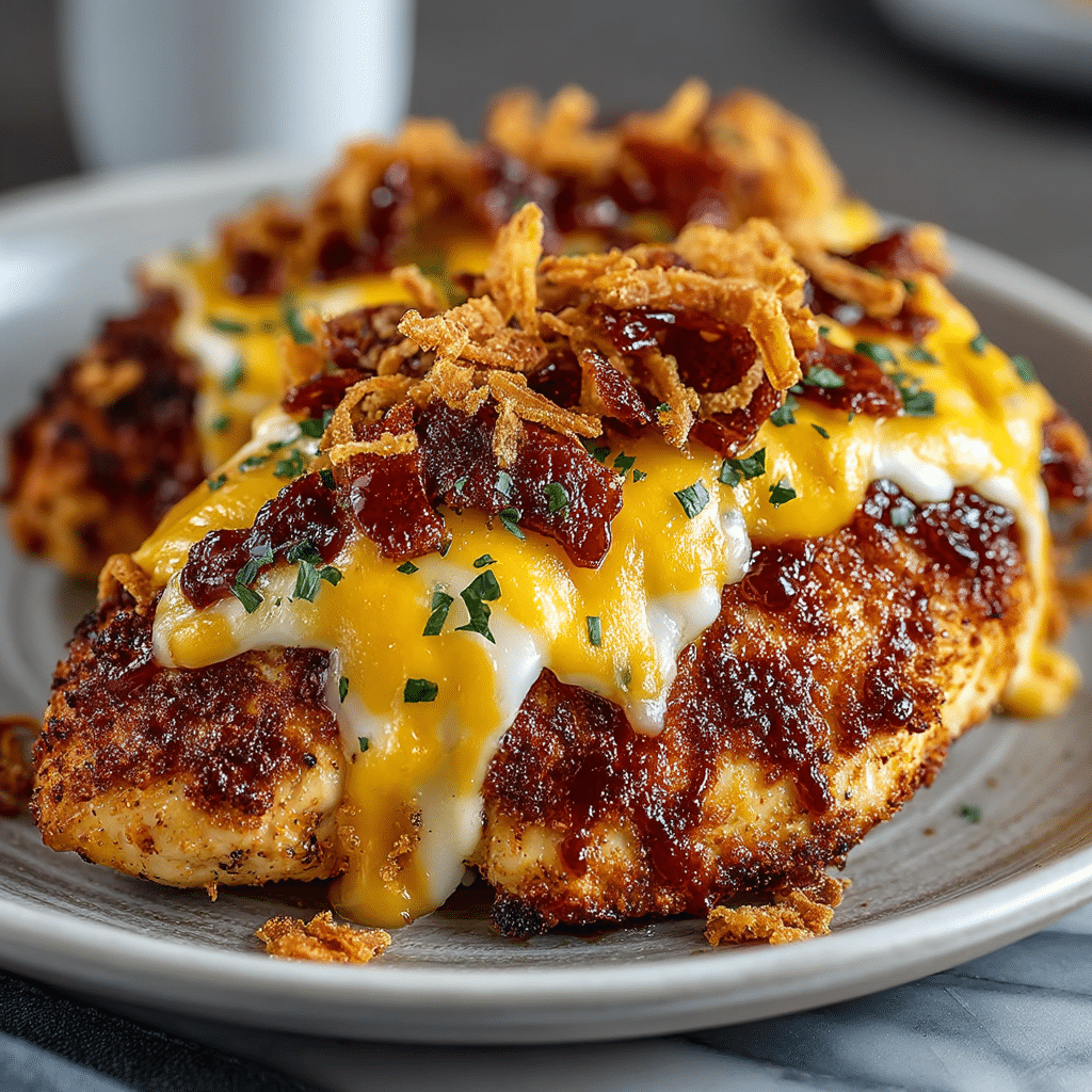 u9124544528 A close up appetizing photograph of a grilled chi 9e42b5af a72c 447b a251 c44c73002d5d 1