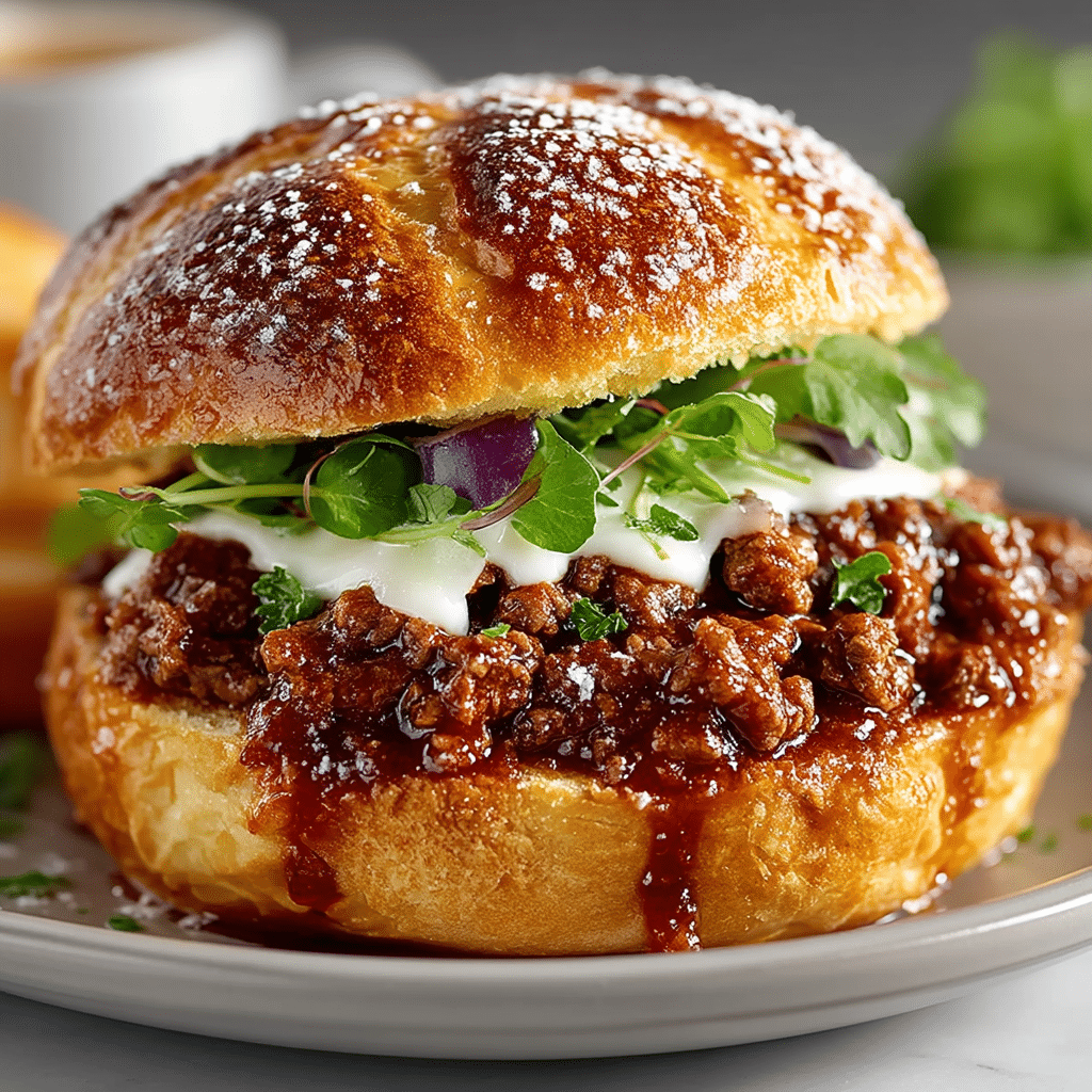 11 Cozy Dinner Ideas for 2025 Comfort Nights 9 u9124544528 A close up appetizing photograph of a messy saucy 1662e4f4 d1bf 4ba3 826b 1453b6bff143 0