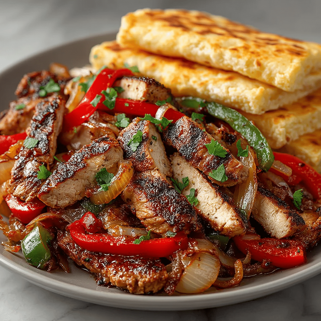 u9124544528 A close up appetizing photograph of a pile of siz c9367d01 69ef 42a6 8bb7 cfe3fea550d2 1