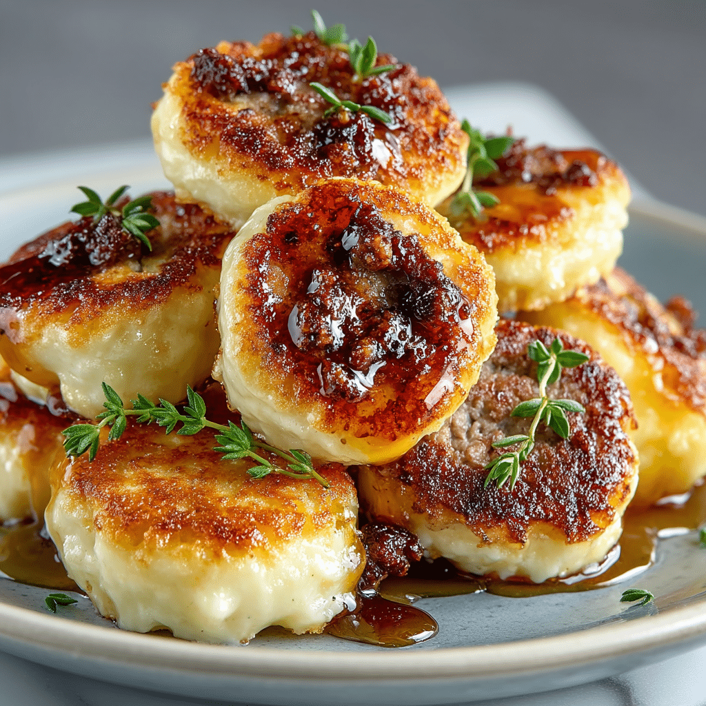 u9124544528 A close up appetizing photograph of a pile of sma 5b8e0444 d41d 49f9 b739 7941ca9d0aff 1