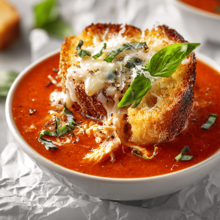 u9124544528 A close up appetizing photograph of a red tomato a2d999cf f1e3 45f0 9cd0 db09593e76ac 1