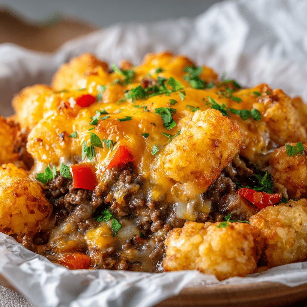 u9124544528 A close up appetizing photograph of a scoop of ca f5f01f6a 7402 4a48 bbfa 002cd28af2f2 0