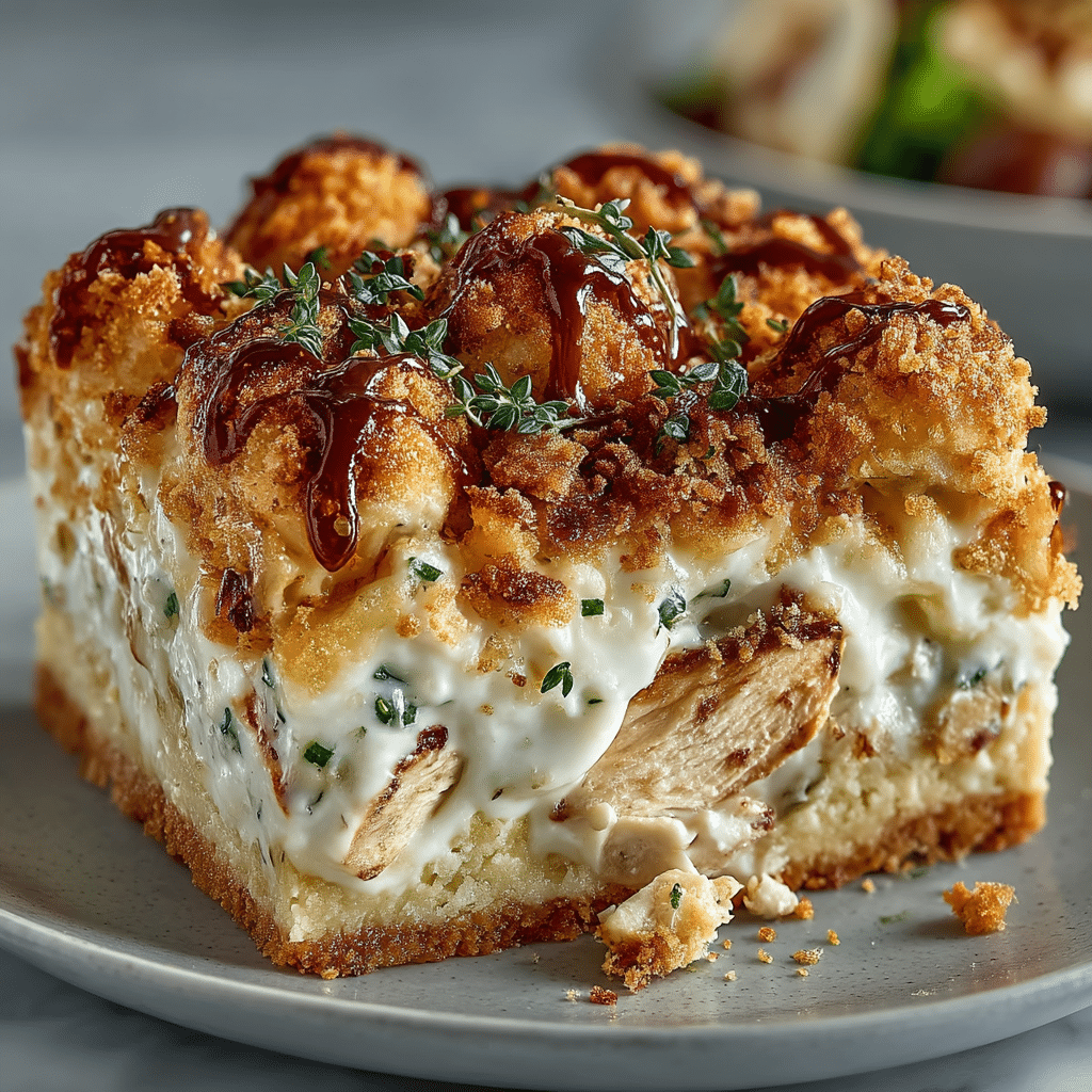 u9124544528 A close up appetizing photograph of a scoop of cr d6afd603 4867 4d44 b81c 445e79cb5822 1