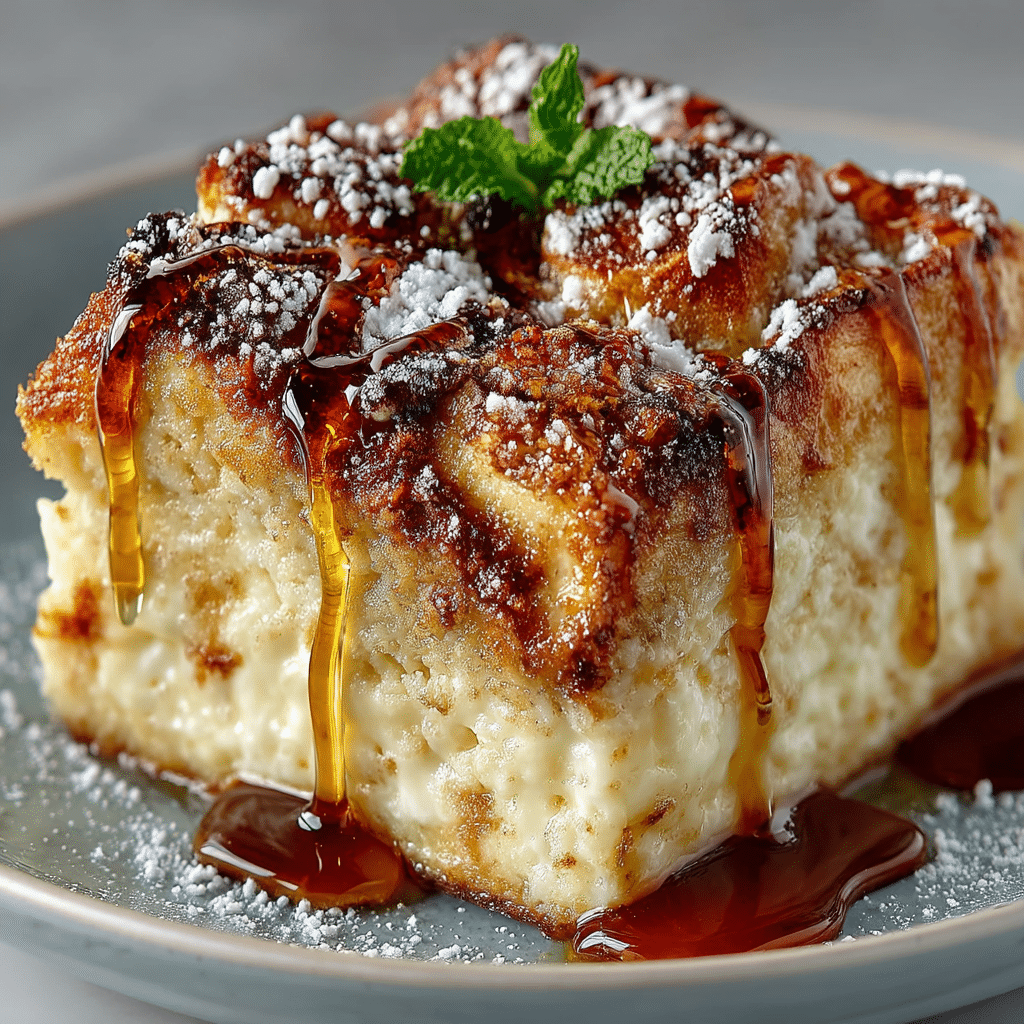 u9124544528 A close up appetizing photograph of a square slic 5d6df7d4 9140 409a a0a3 4e229ebfd928 1