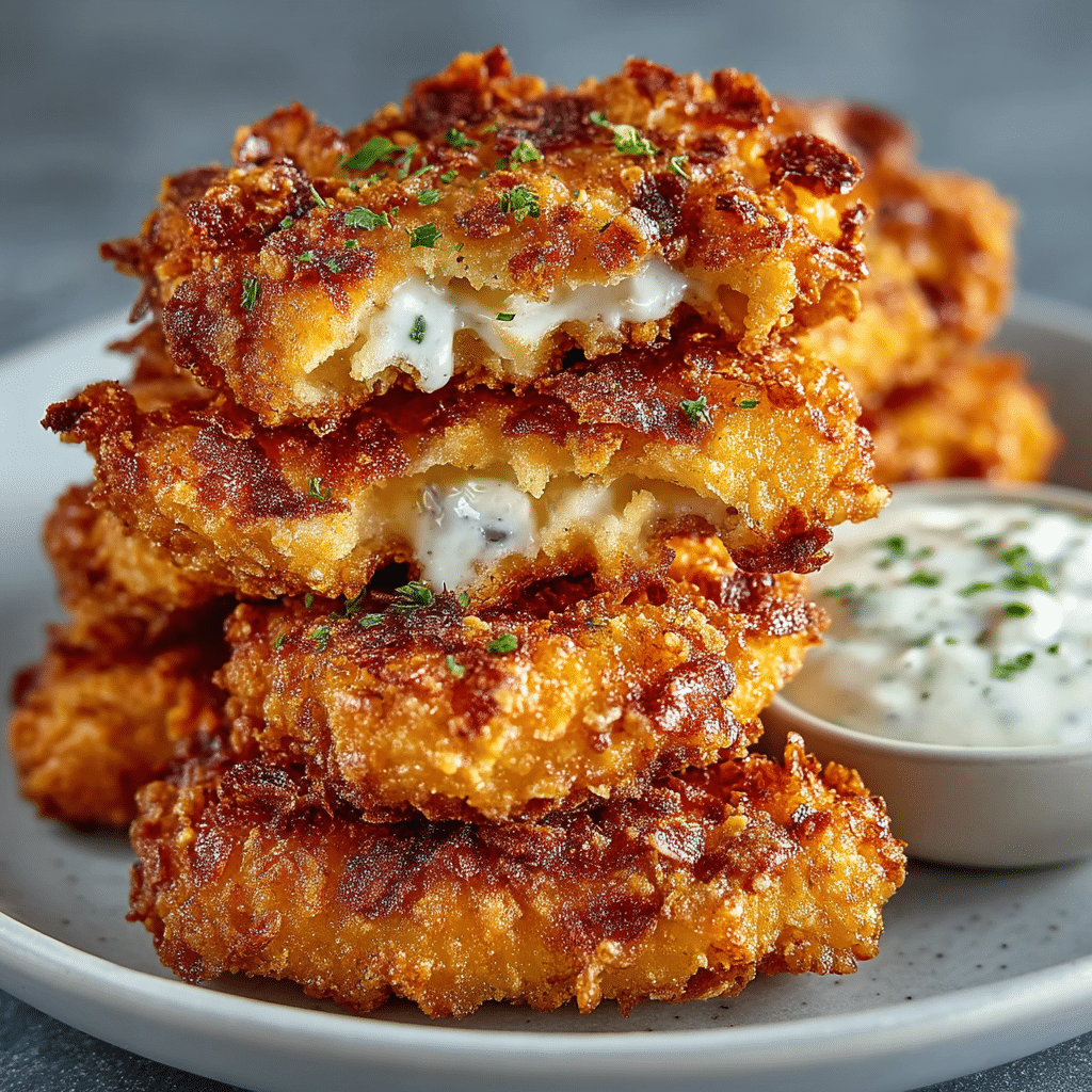 u9124544528 A close up appetizing photograph of a stack of cr 477d29f5 f544 48af 9386 26fca16b2939 1