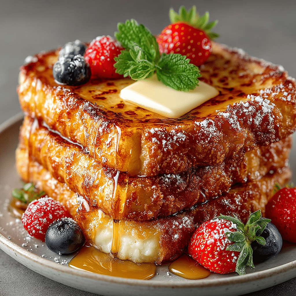 u9124544528 A close up appetizing photograph of a stack of th 48586b52 5967 4869 9d45 2306c78389fb 1