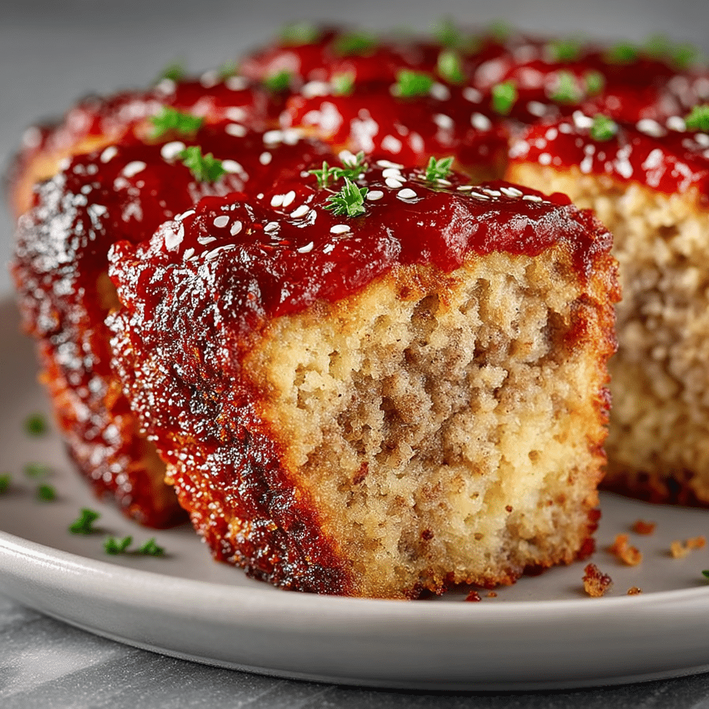 11 Cozy Dinner Ideas for 2025 Comfort Nights 3 u9124544528 A close up appetizing photograph of a thick slice f960a8c0 07d0 4d6d a947 a974647edd86 0