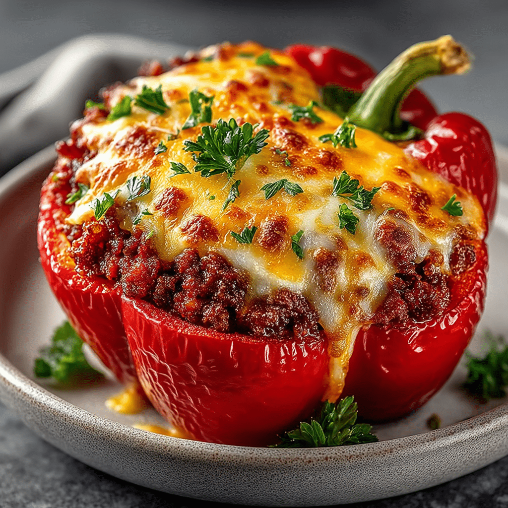 11 Cozy Dinner Ideas for 2025 Comfort Nights 8 u9124544528 A close up appetizing photograph of a whole baked 4be083b8 6bde 4234 9584 7810dfc8a5c9 0