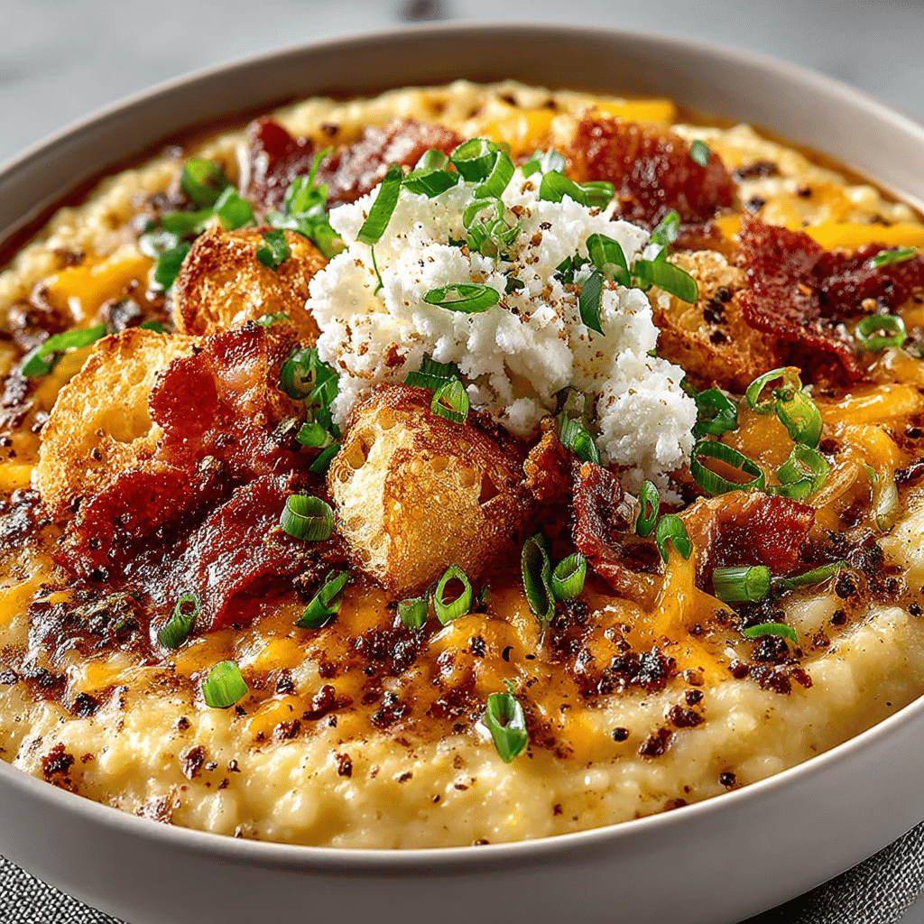 u9124544528 A close up appetizing photograph of an incredibly 5b11b976 5776 4ad7 90f4 81d745713ed1 1