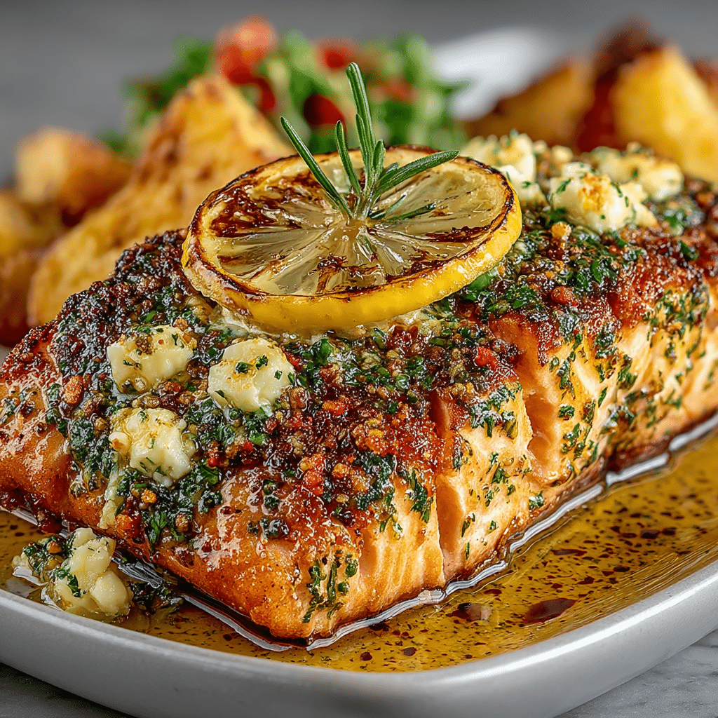 11 Cozy Dinner Ideas for 2025 Comfort Nights 5 u9124544528 A close up appetizing photograph of an oven baked 511dc9dc e961 45ef bd6e ed8d9b48214f 0