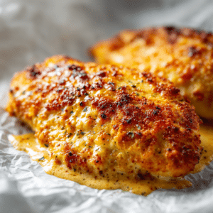 u9124544528 A close up appetizing photograph of baked chicken 1b9e21d4 ddeb 4eb4 943f e12bcd47d831 0