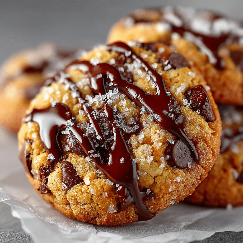 u9124544528 A close up appetizing photograph of chewy chocola 470be464 0cfd 441e a46c e9d060663015 1