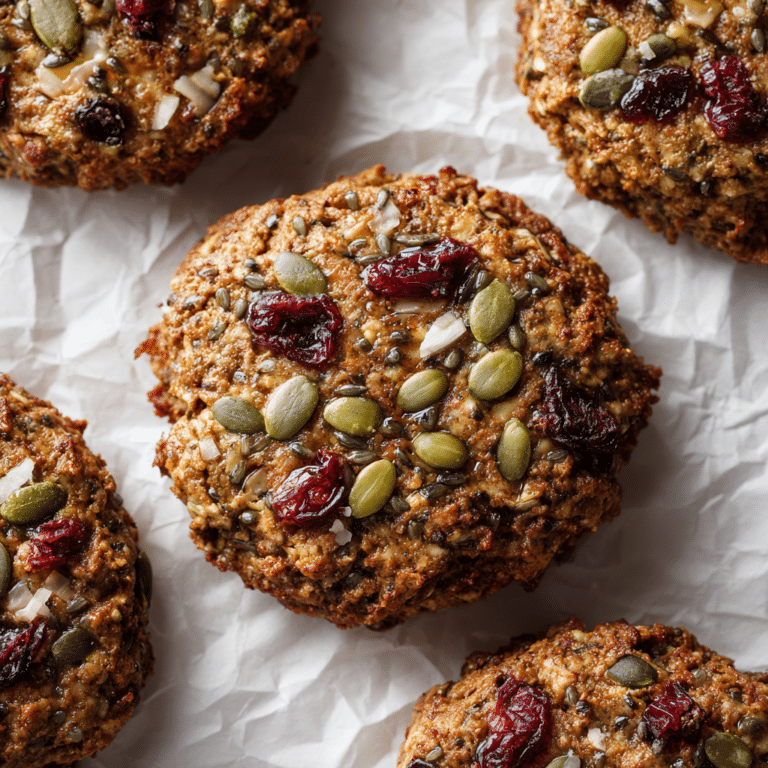 u9124544528 A close up appetizing photograph of chunky textur 7bb8a6d8 f298 4c0a 8b2d 21d9221ca5f9 0