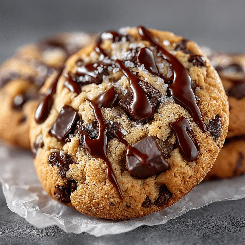 u9124544528 A close up appetizing photograph of decadent choc ce0566b8 db6d 41aa a64f 1b73eb3dce67 1