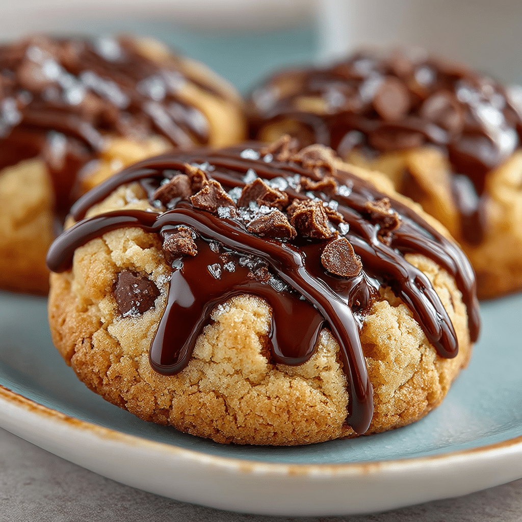 u9124544528 A close up appetizing photograph of elegant perfe 5c540118 86f0 4d6c b5e3 6a0b3cec821a 1