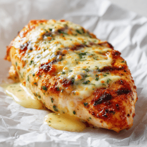 u9124544528 A close up appetizing photograph of grilled chick 2c765088 2e96 467f 9123 00e6eebbfb82 0