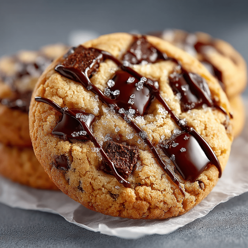 u9124544528 A close up appetizing photograph of large bakery 836d156d 05c6 40ad 8ada 919a82712068 1