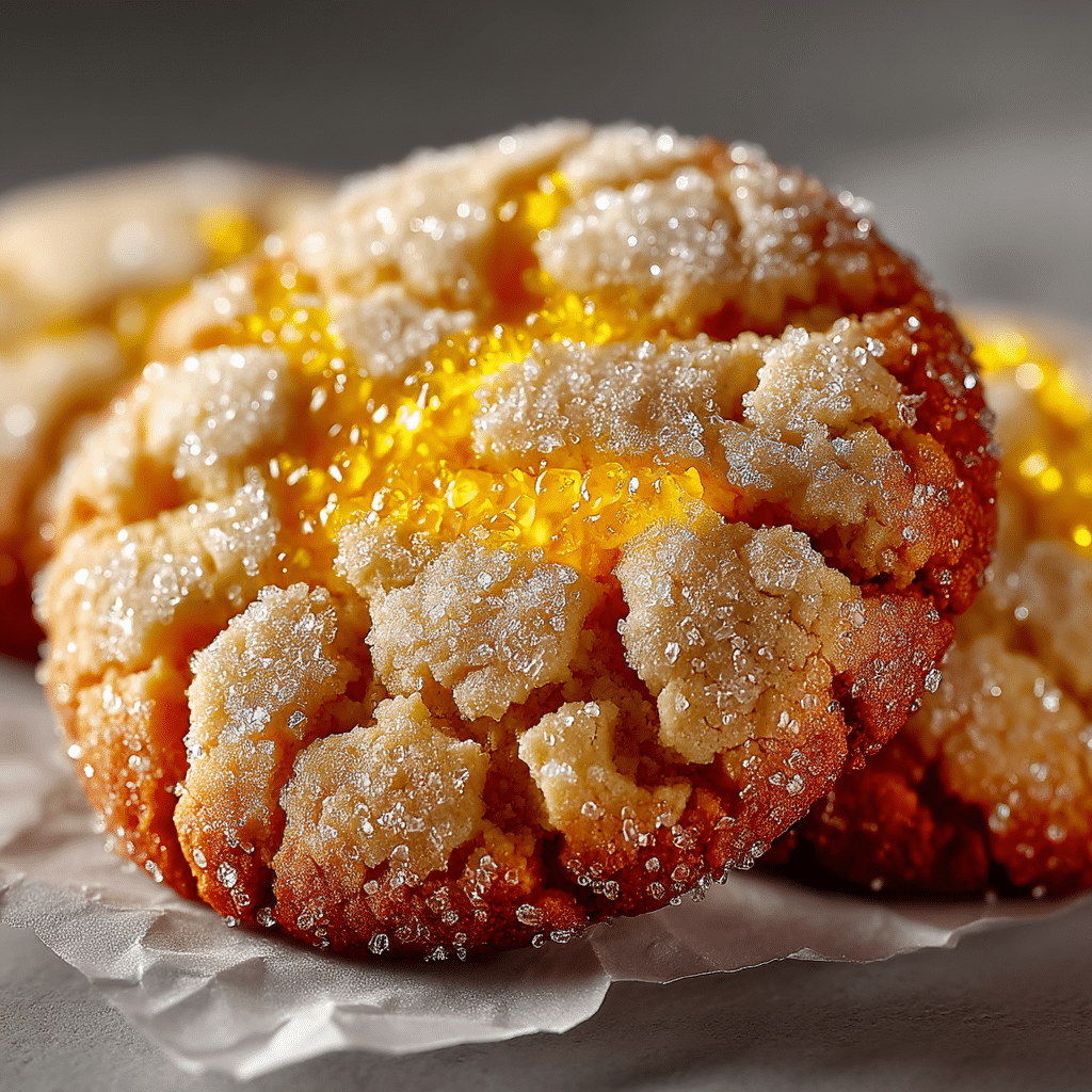 u9124544528 A close up appetizing photograph of round thick s fc96a501 74c5 4507 aacf cdbe032798dc 1