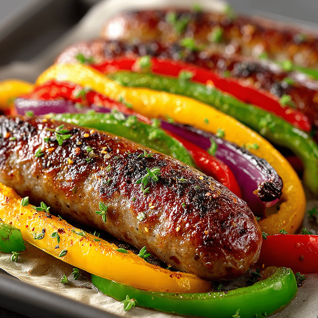 u9124544528 A close up appetizing photograph of sliced Italia 2783d883 a3f7 4c06 a8c2 b8dd70a93555 0