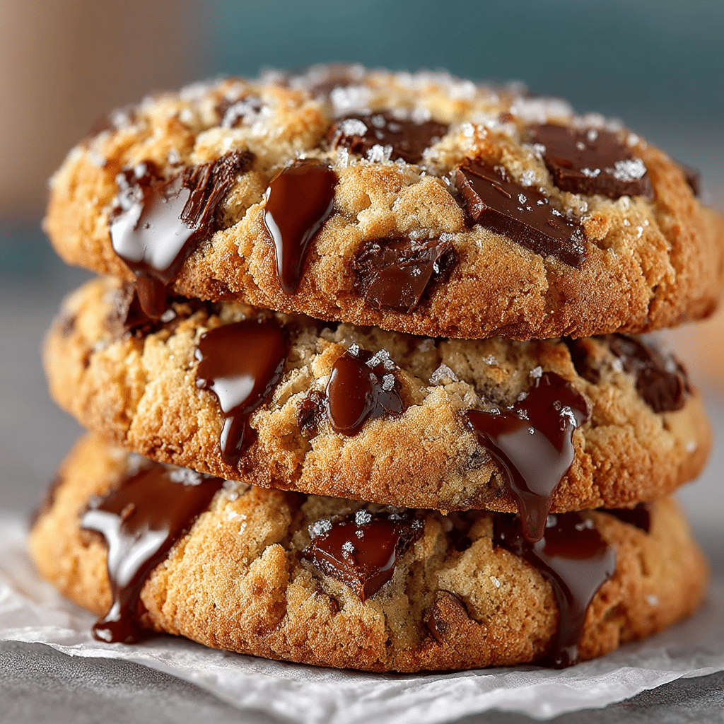 u9124544528 A close up appetizing photograph of tall mound li d205aa5f c49b 42e6 9a4c 360e76669f39 1