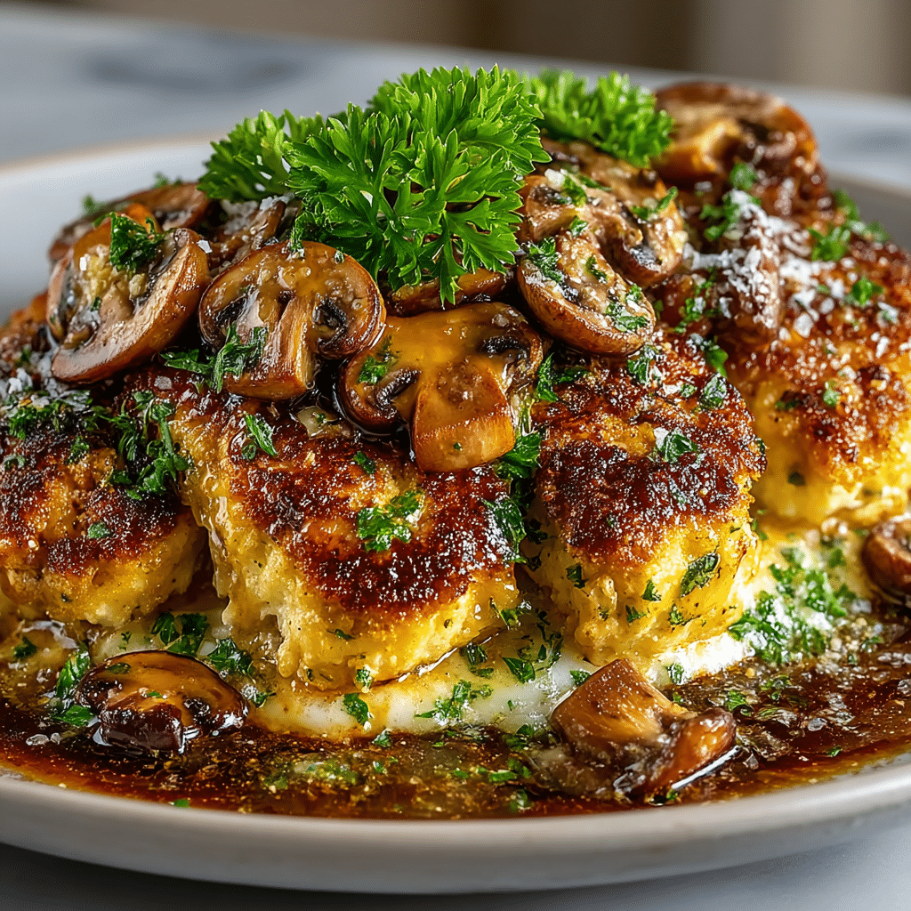 u9124544528 A close up appetizing photograph of tender pan se 806d1bba f731 4529 9fdc 4b1c445d8843 1