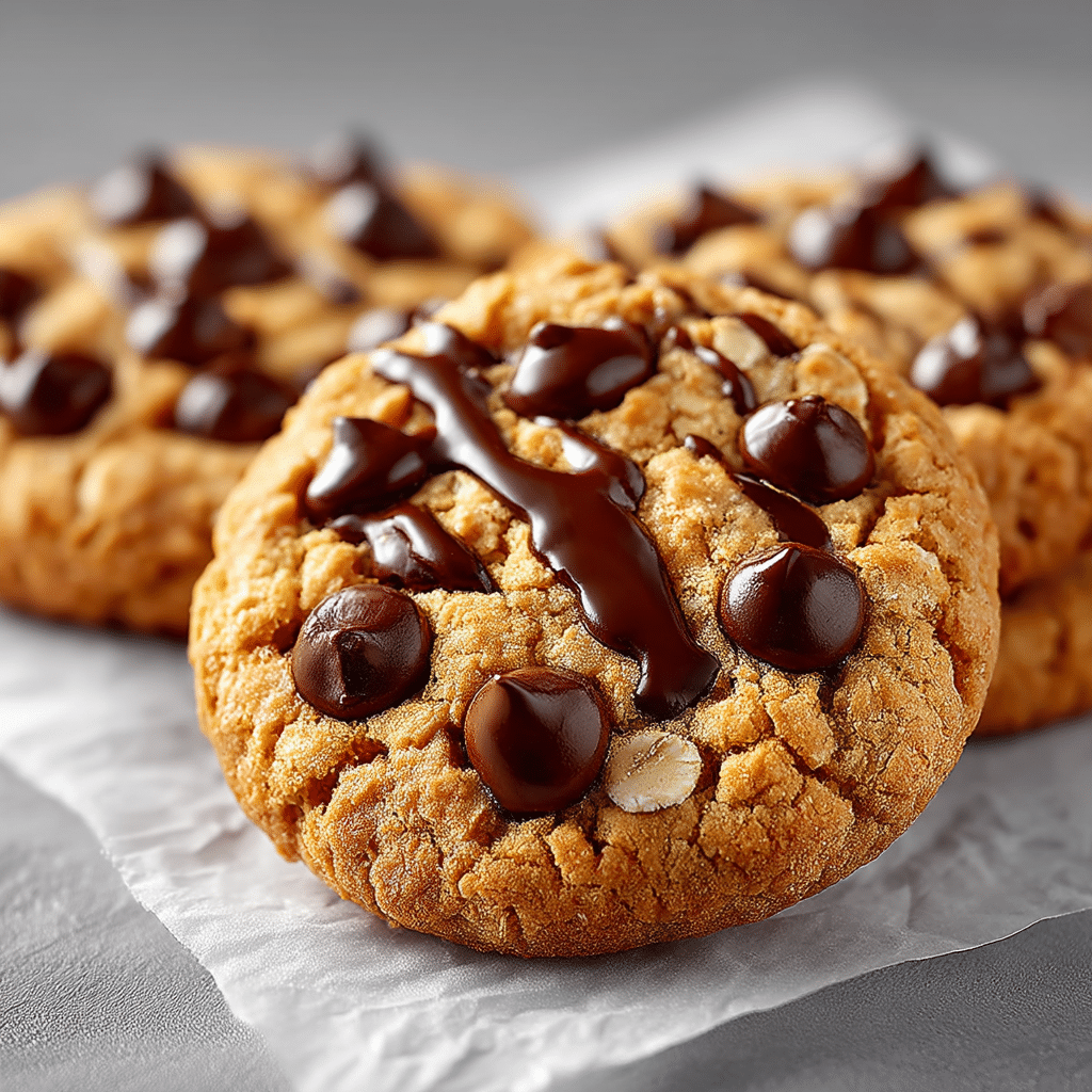 u9124544528 A close up appetizing photograph of textured cook a6c84f2e 32c6 4481 819a 36d344d851ce 1