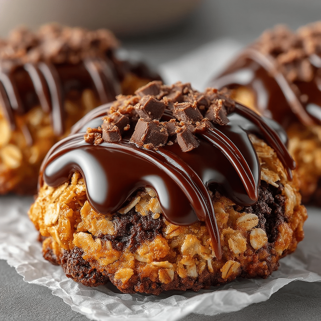 u9124544528 A close up appetizing photograph of textured irre 8f68acb6 2a35 44da 93bb 1b5d76fe8ed6 1