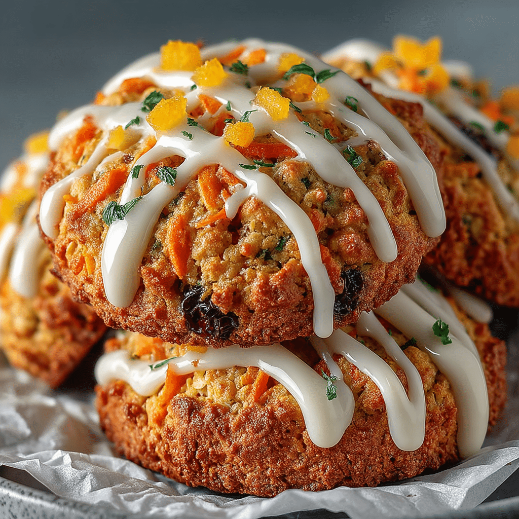 u9124544528 A close up appetizing photograph of textured oatm 2c0a20fb 26e1 45f6 88db ffebeac37179 1