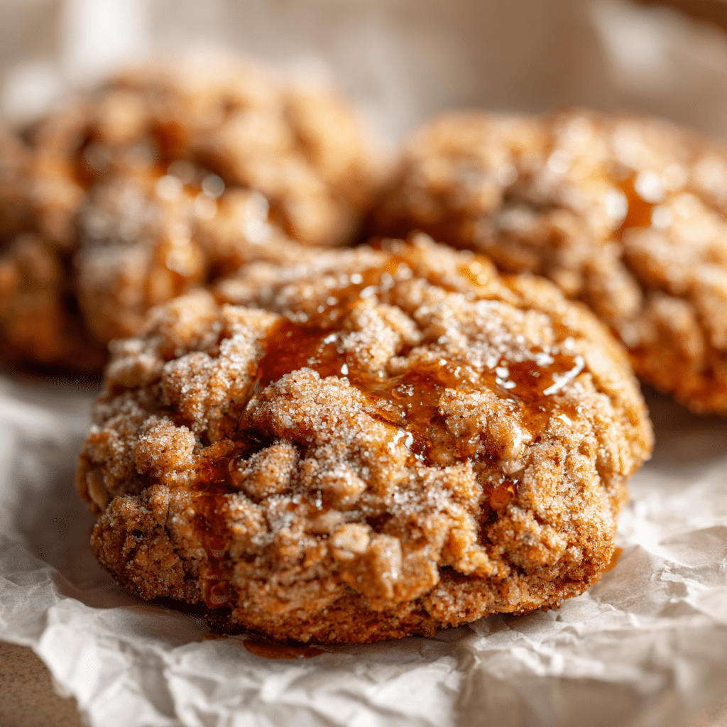 u9124544528 A close up appetizing photograph of textured oatm ff782c59 9b3c 49ab 80e7 fdb705c1fe08 0