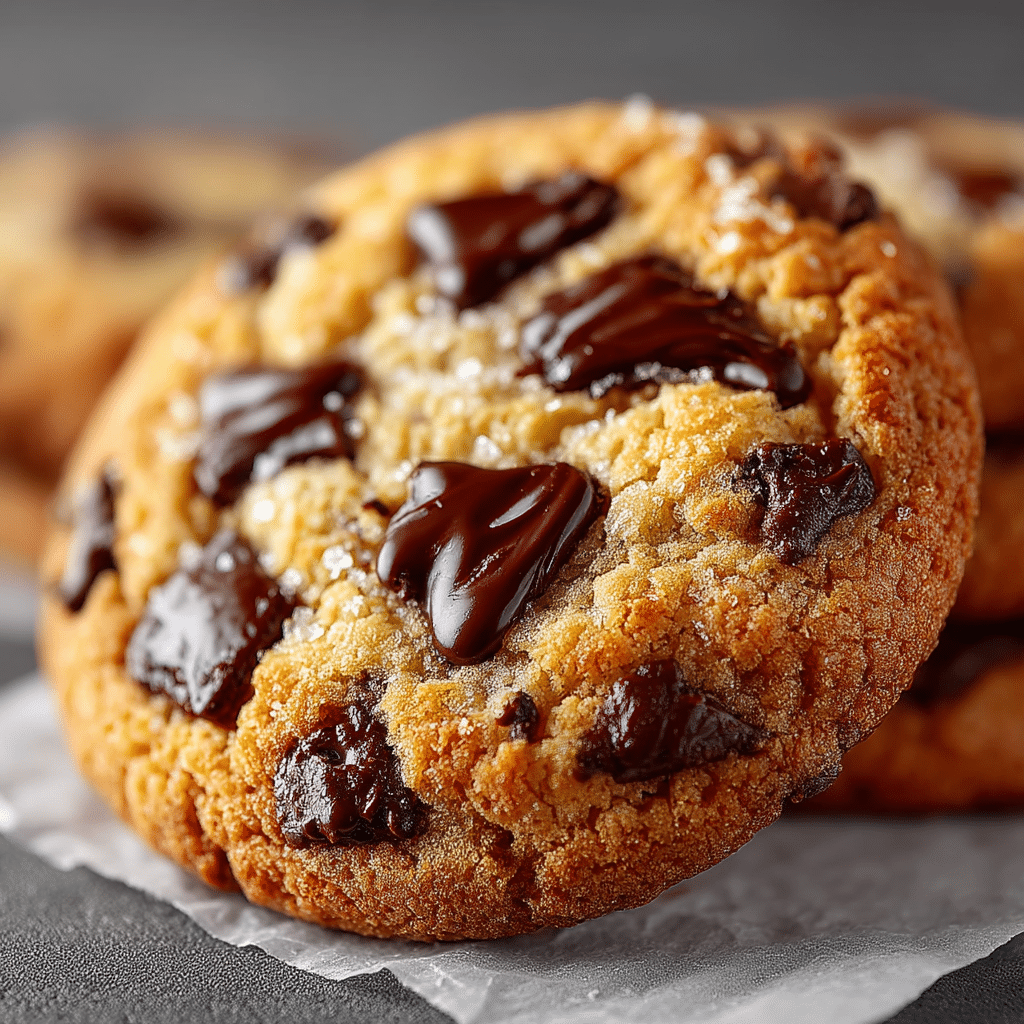 u9124544528 A close up appetizing photograph of thick golden 2270c003 75d4 4592 9228 f13cafa7e1ed 1