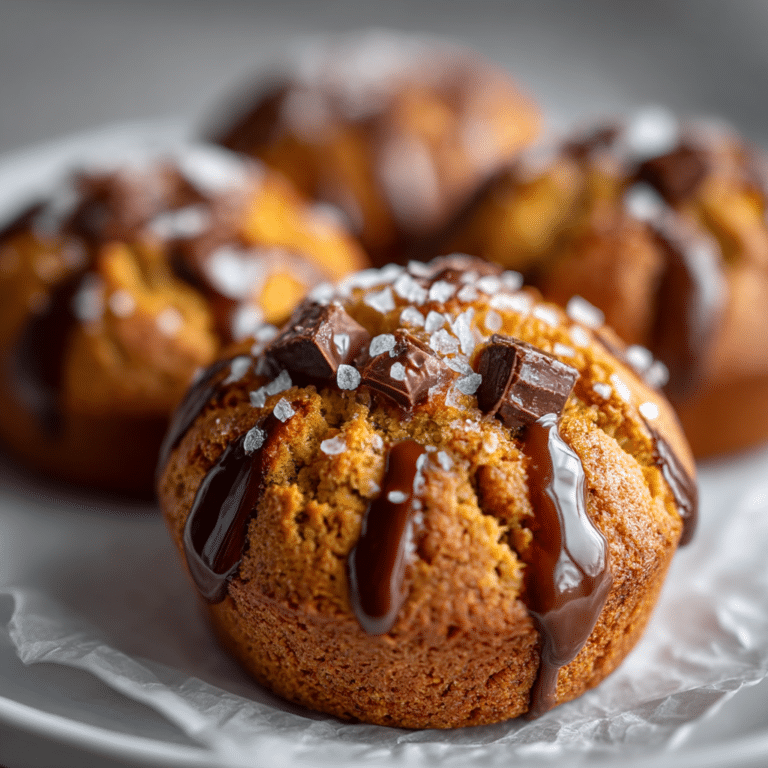 u9124544528 A close up appetizing photograph of thick round g 551638f0 c3c7 4954 8715 e1658336a8b5 3