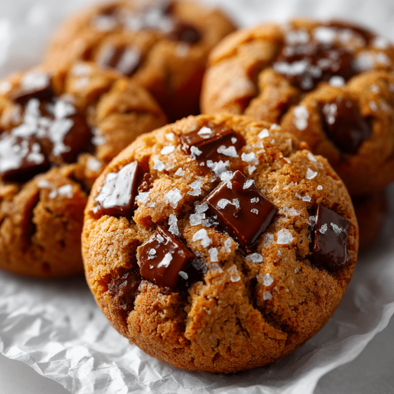 u9124544528 A close up appetizing photograph of thick round g 71ed6643 243d 4ae3 bef5 26a61e6cad5b 3