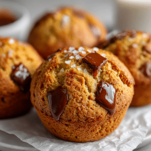 The Best Chocolate Chip Cookie Recipe Ever To Bake 2 u9124544528 A close up appetizing photograph of thick round g 81d2fd93 1757 4d40 8eec f80b86ca50d5 3