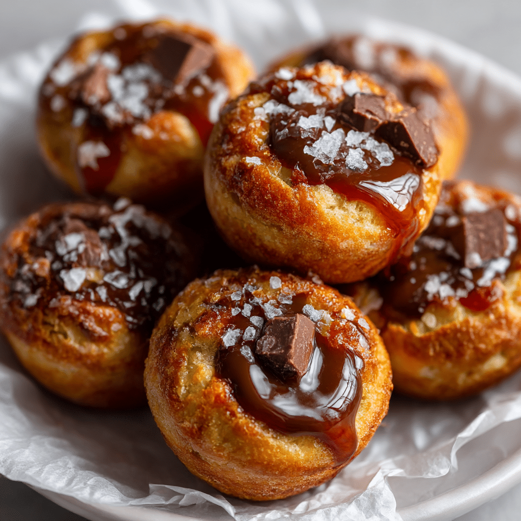 u9124544528 A close up appetizing photograph of thick round g 9911dbb1 9981 42d5 8691 5dca39ac9b48 0