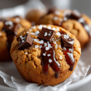 u9124544528 A close up appetizing photograph of thick round g e8bec5c6 0b08 4b34 8031 3fe02a47918f 0