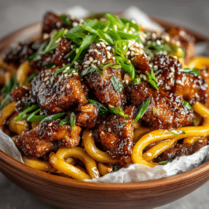 u9124544528 A close up appetizing photograph of thick udon no 1e31d7bd 58b2 4dcf 8686 478b43bd913e 0