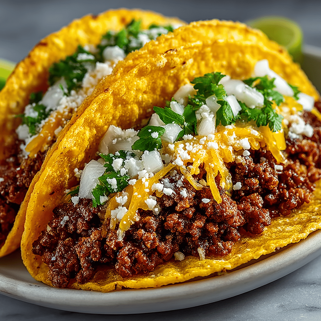 11 Cozy Dinner Ideas for 2025 Comfort Nights 7 u9124544528 A close up appetizing photograph of two authentic e5a9dd96 8c32 4a86 bd85 fc017fdf3286 0