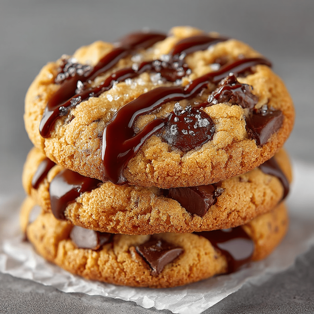 u9124544528 A close up appetizing photograph of very tall thi 5f2a8ff6 4d78 4837 ac34 58c823740d82 1