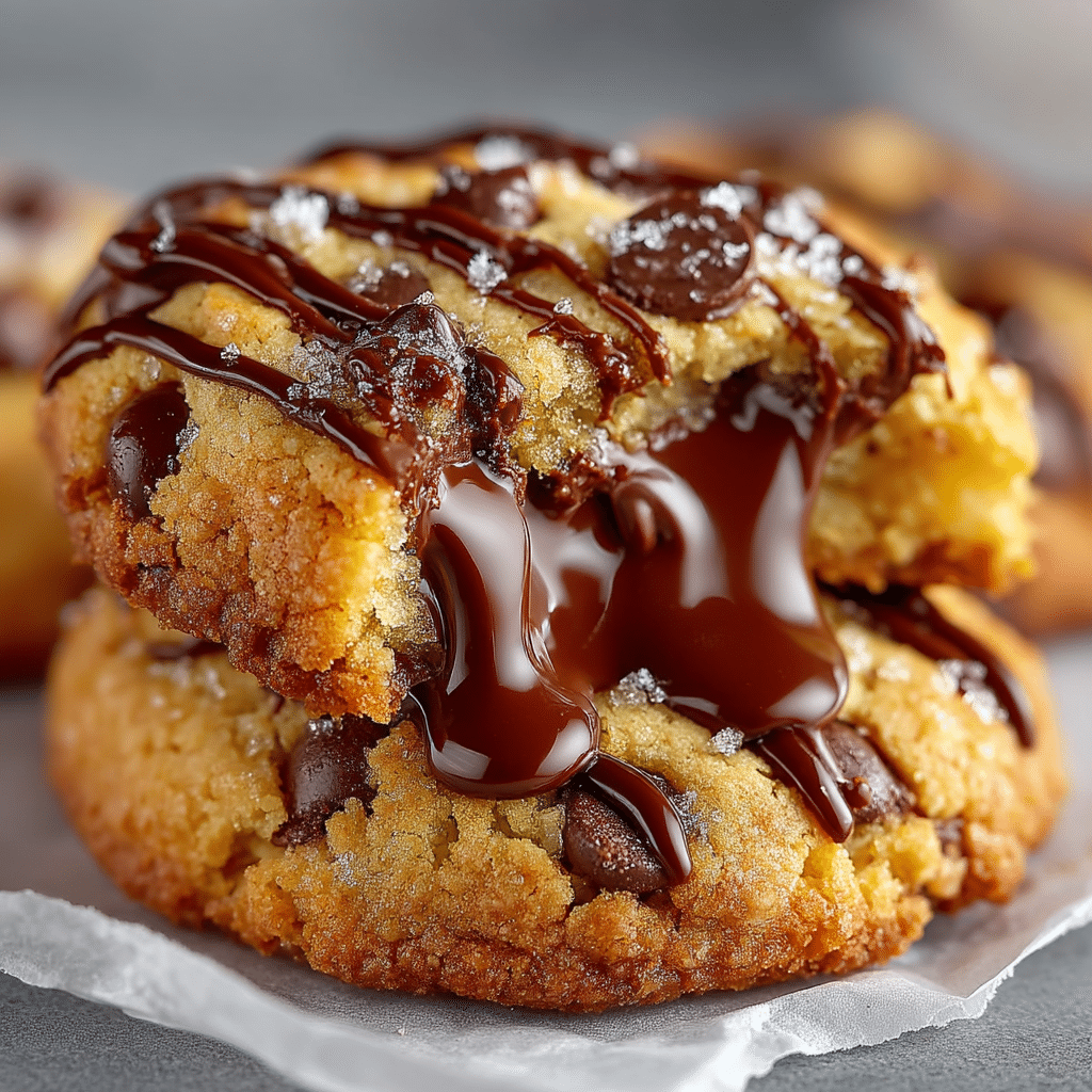 u9124544528 A close up appetizing photograph of warm gooey ch d9adef42 0ee9 4f8a 85f4 c5f27a5623bc 1